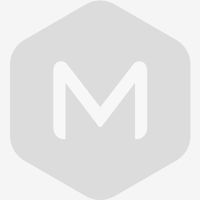 pH計?在紡織品行業(yè)中的應(yīng)用